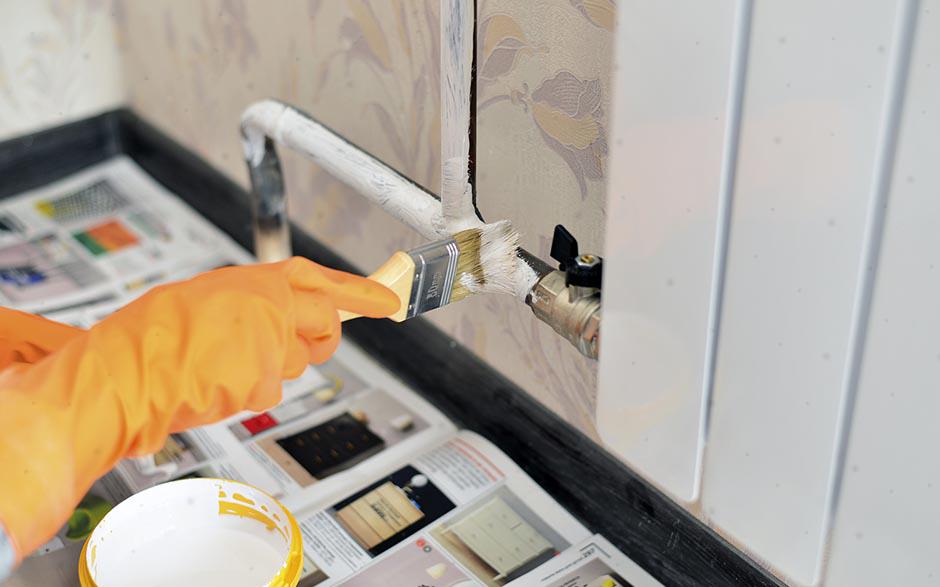 changement climatisation batiment industriel Bury